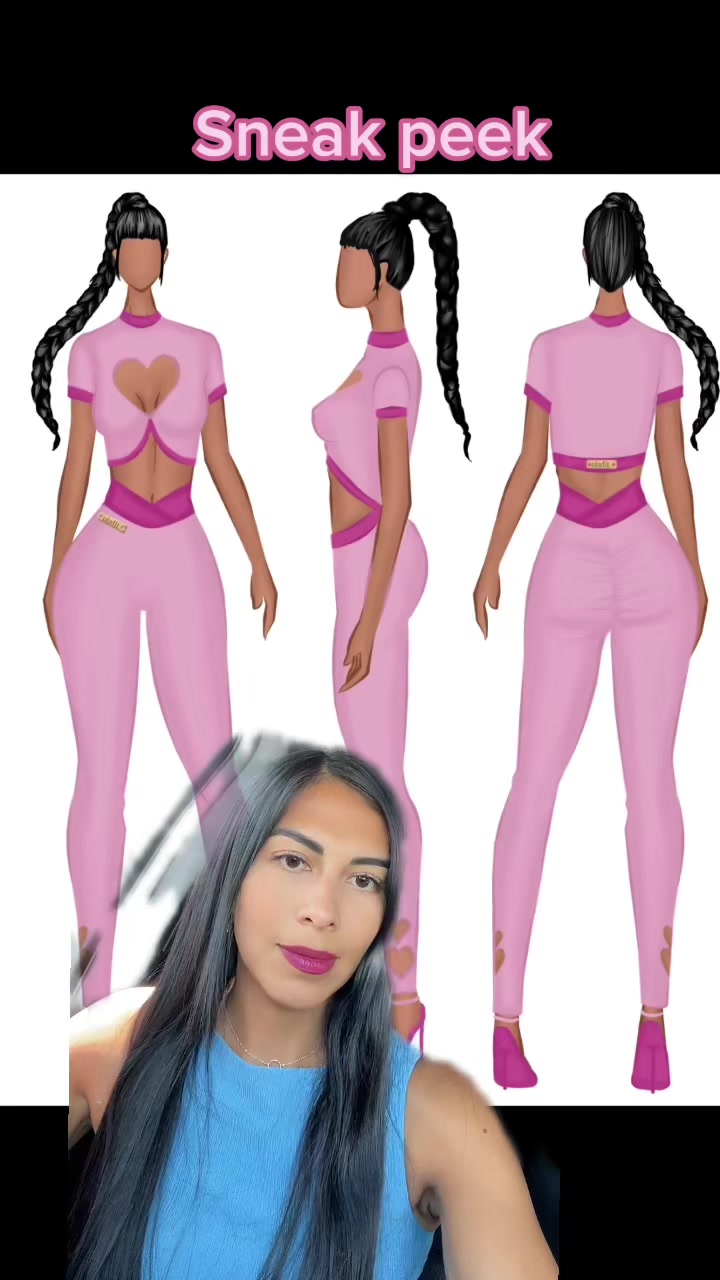 @ShapeWithJanett
