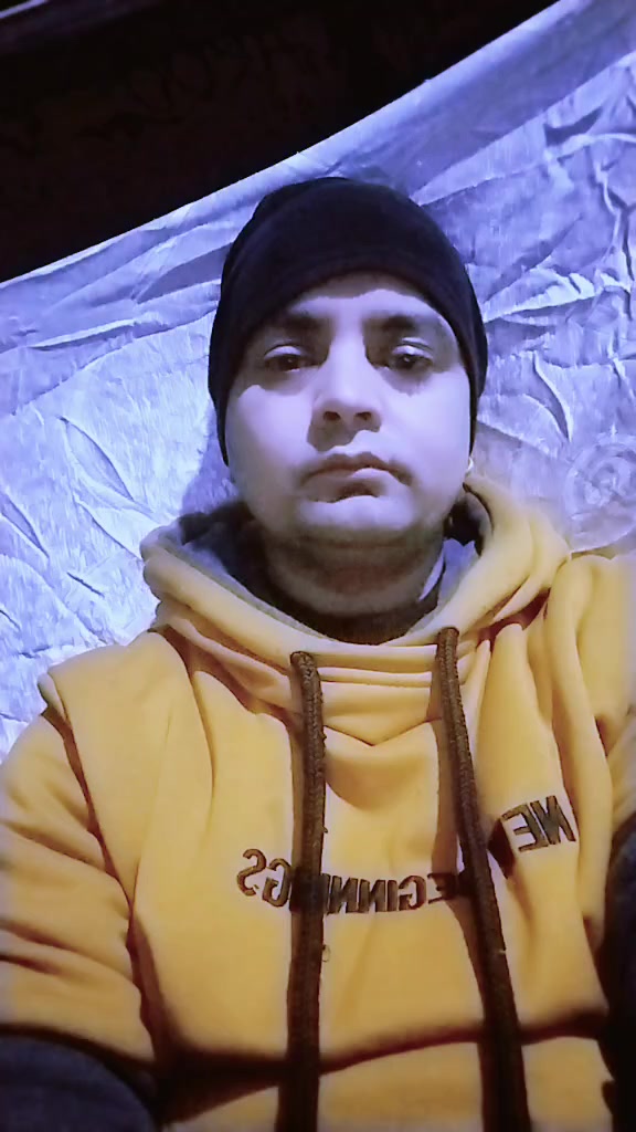 @Kumar Gautam