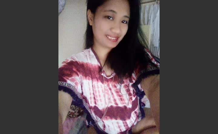 @Christne Mendoza