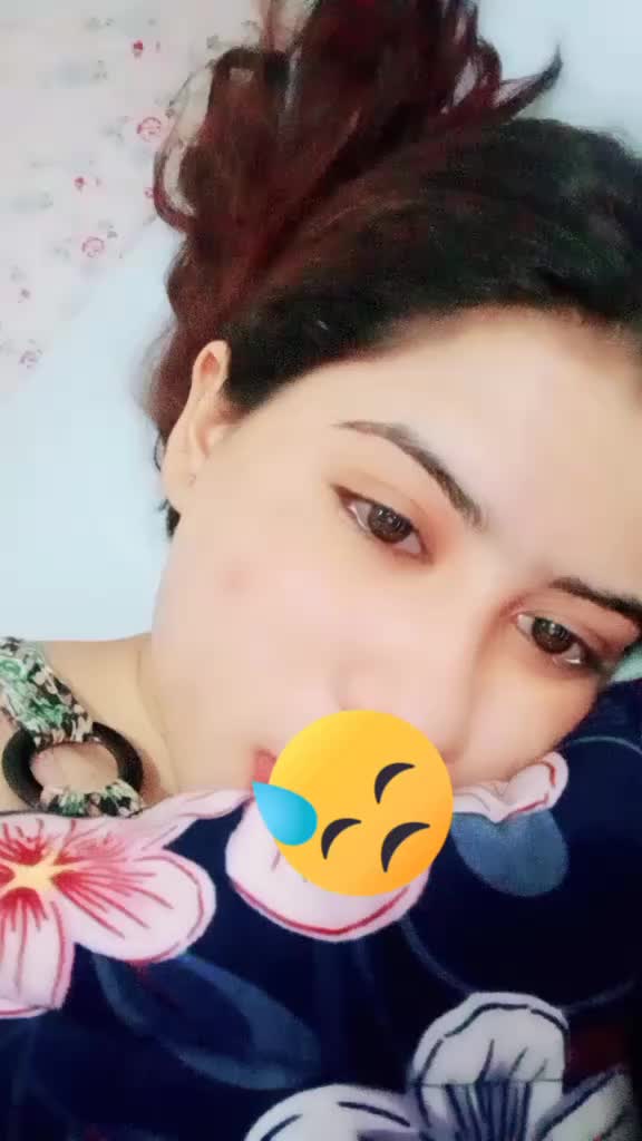 @rima akter🥰 🇧🇩 🇵🇰
