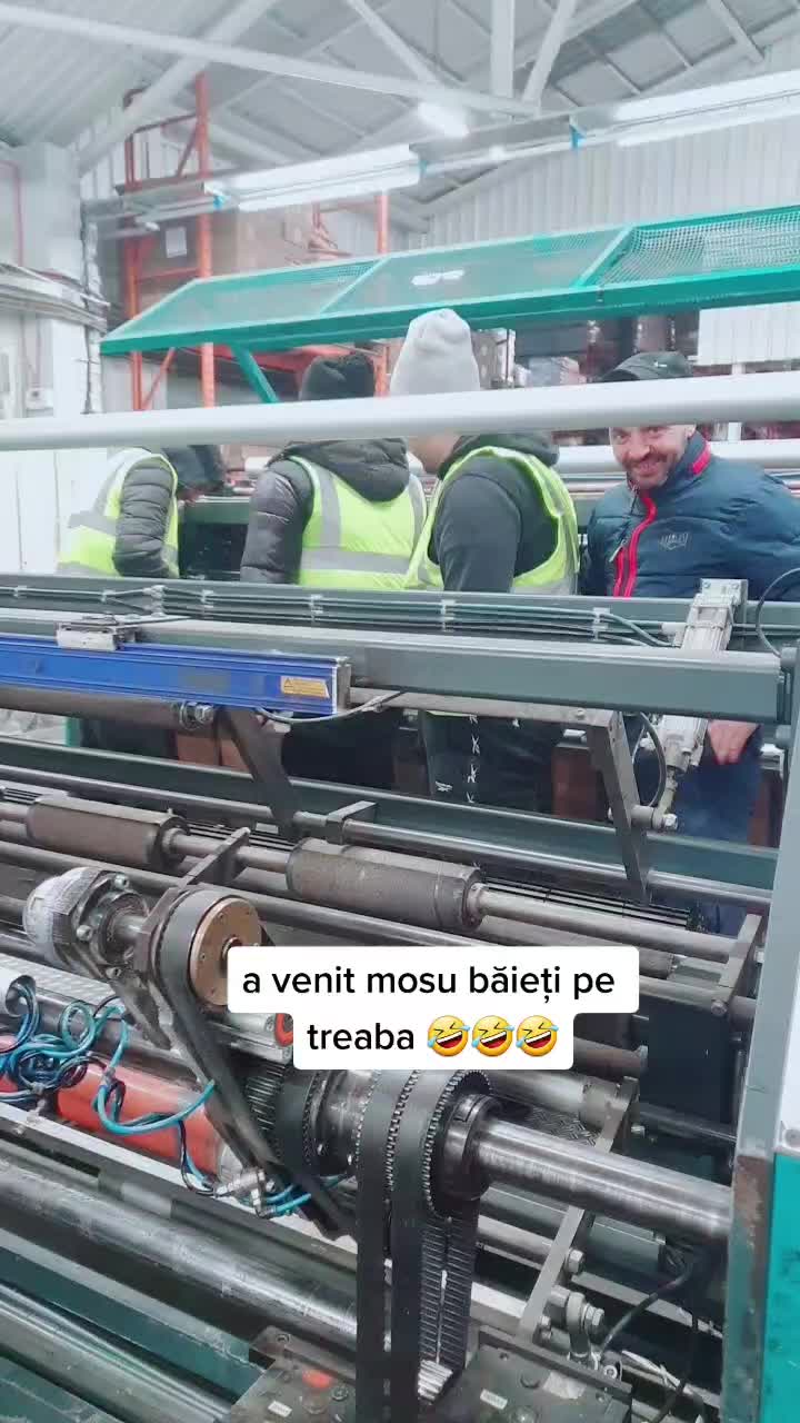 @Adrian C. Mihai