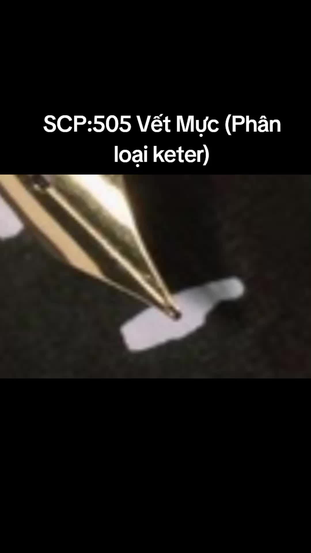 @Ph&aacute;t