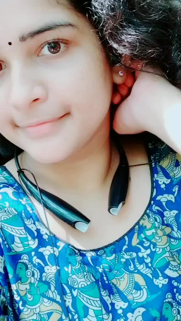 @𝓐𝓷𝓳𝓪𝓵𝓲