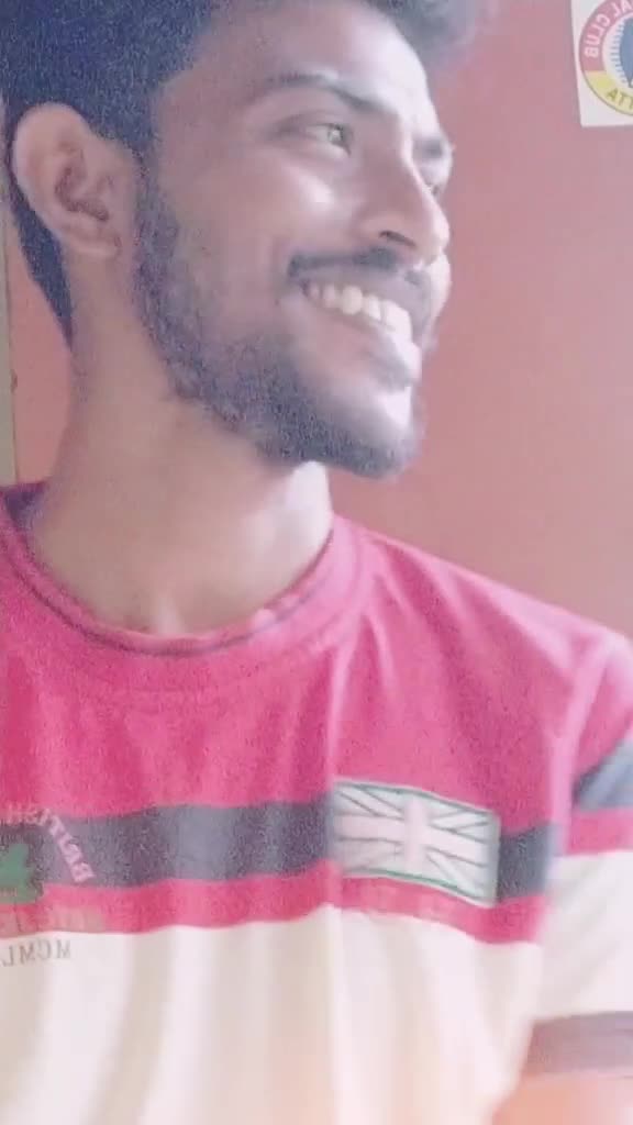 @S_H_A_N_T_A_N_U