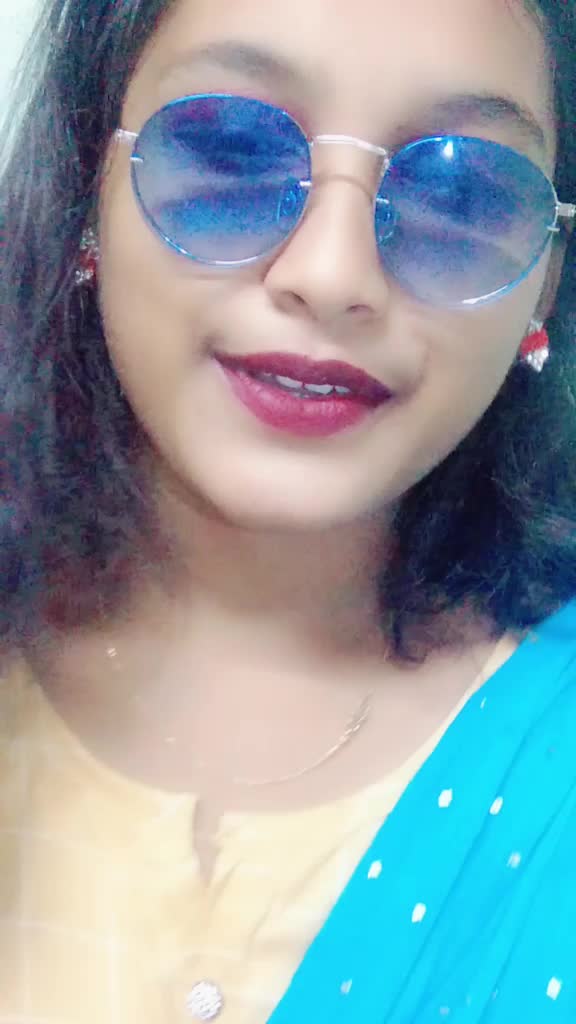 @🍁Trisha🍁