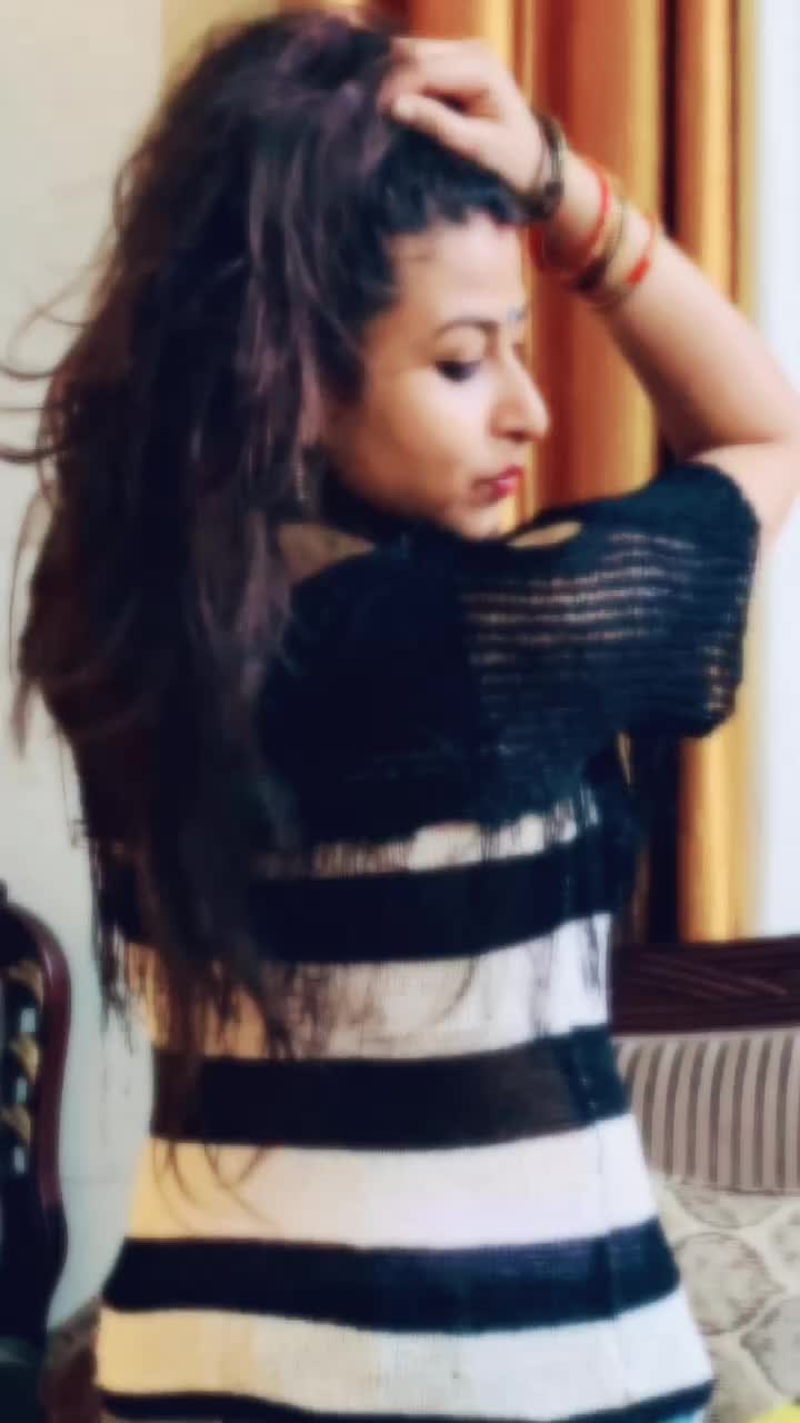 @Pahadi Queen👸🏻