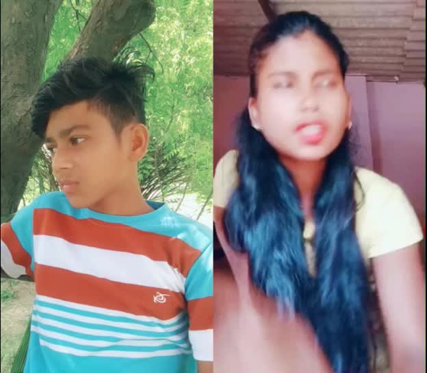 @sujal*N28