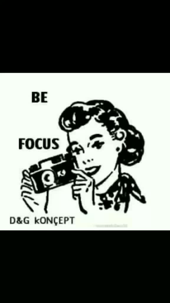 @successfullworld