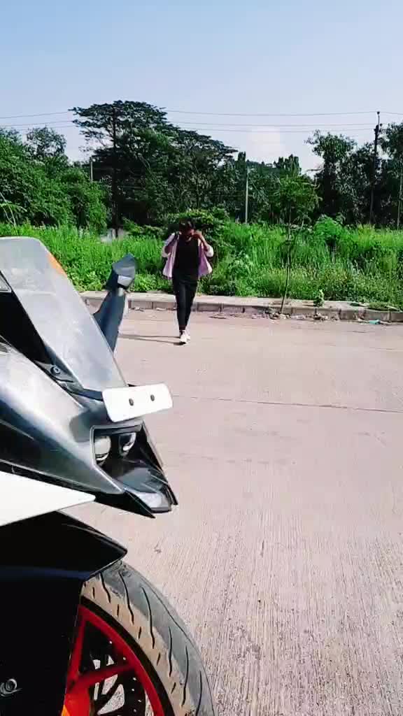 @pawannakwal_1