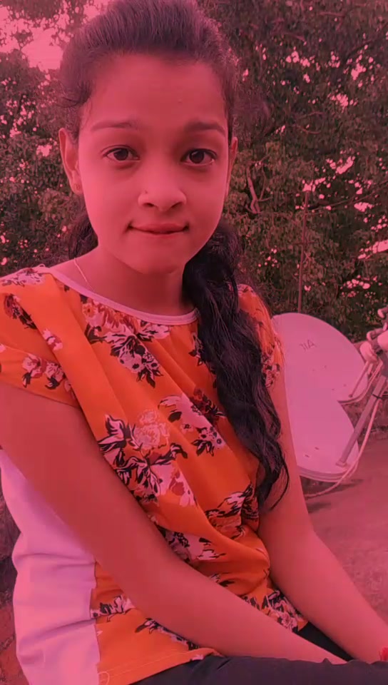 @shilpa