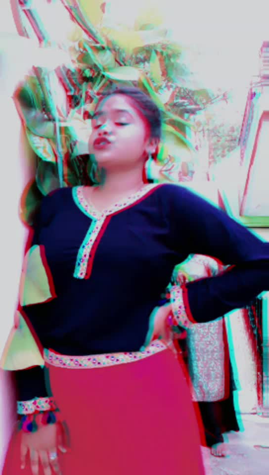 @pillay_sakshi