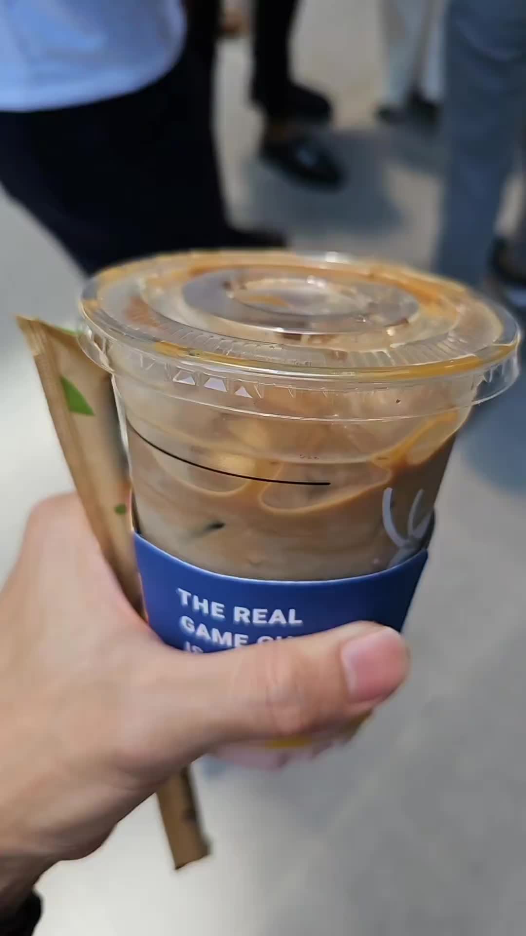 @DailyCoffeeFix