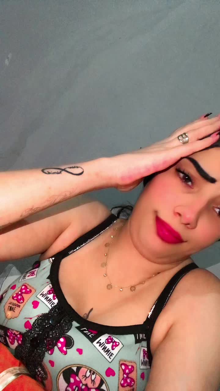 @Ahlam