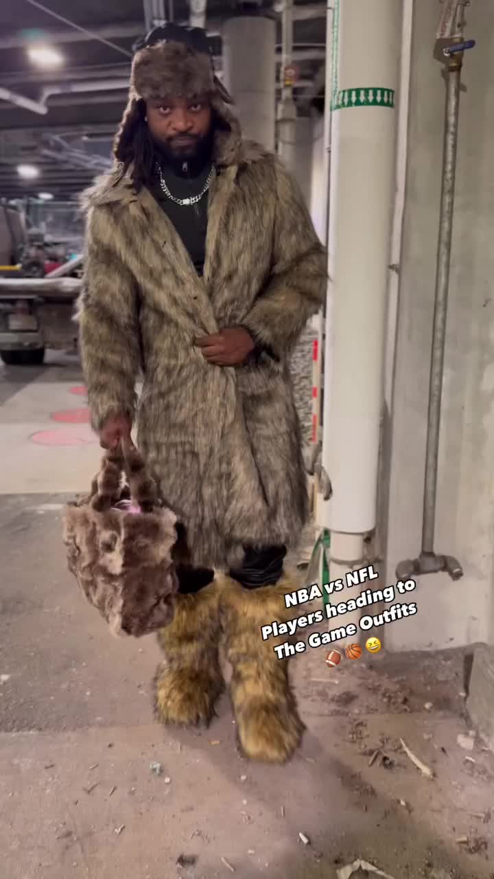 @moneychief06