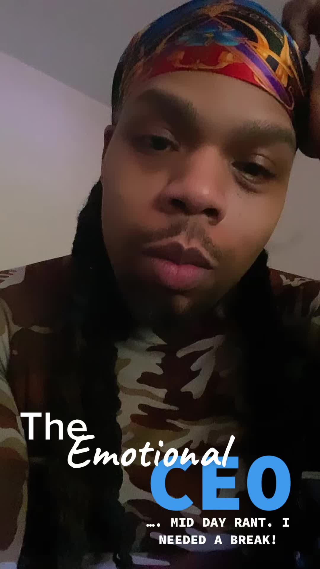 @TheEmotionalCEO