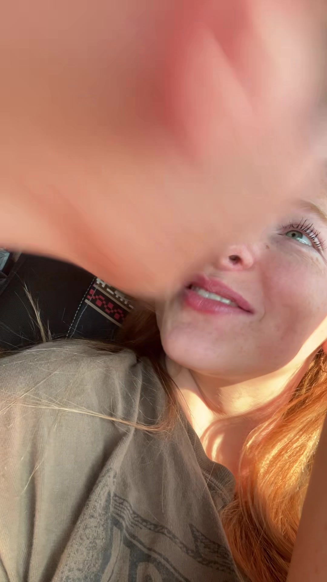 @ayla lyrik