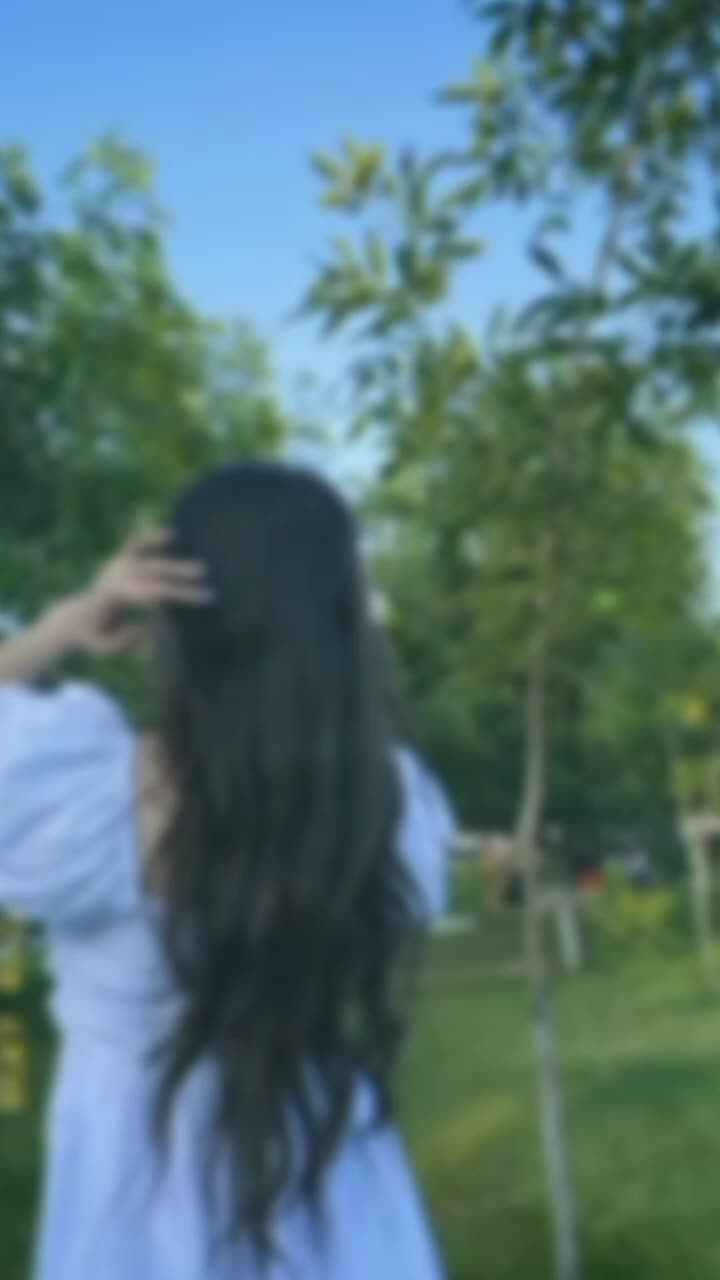 @manisha🔱🕉