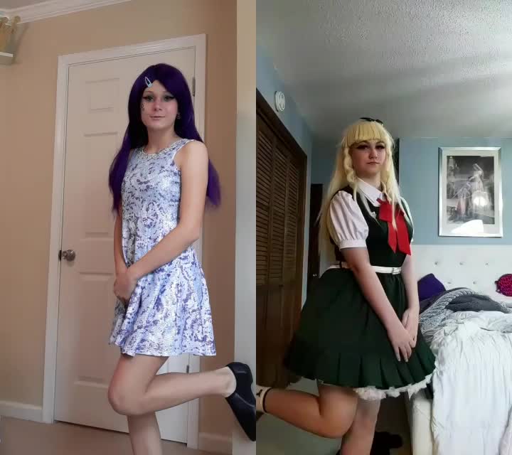 @ANIME