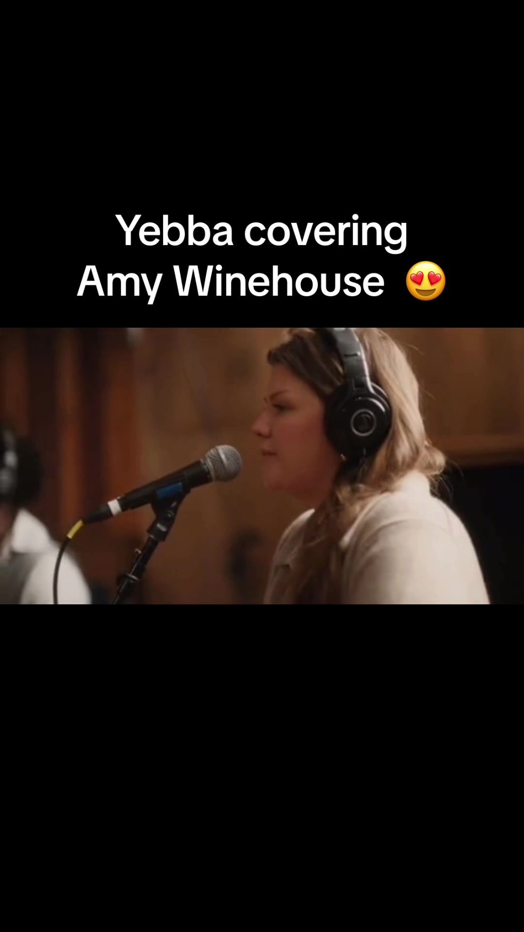 @YEBBA HQ