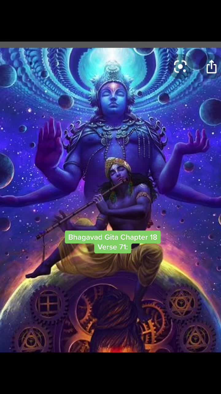 @Om Sairam