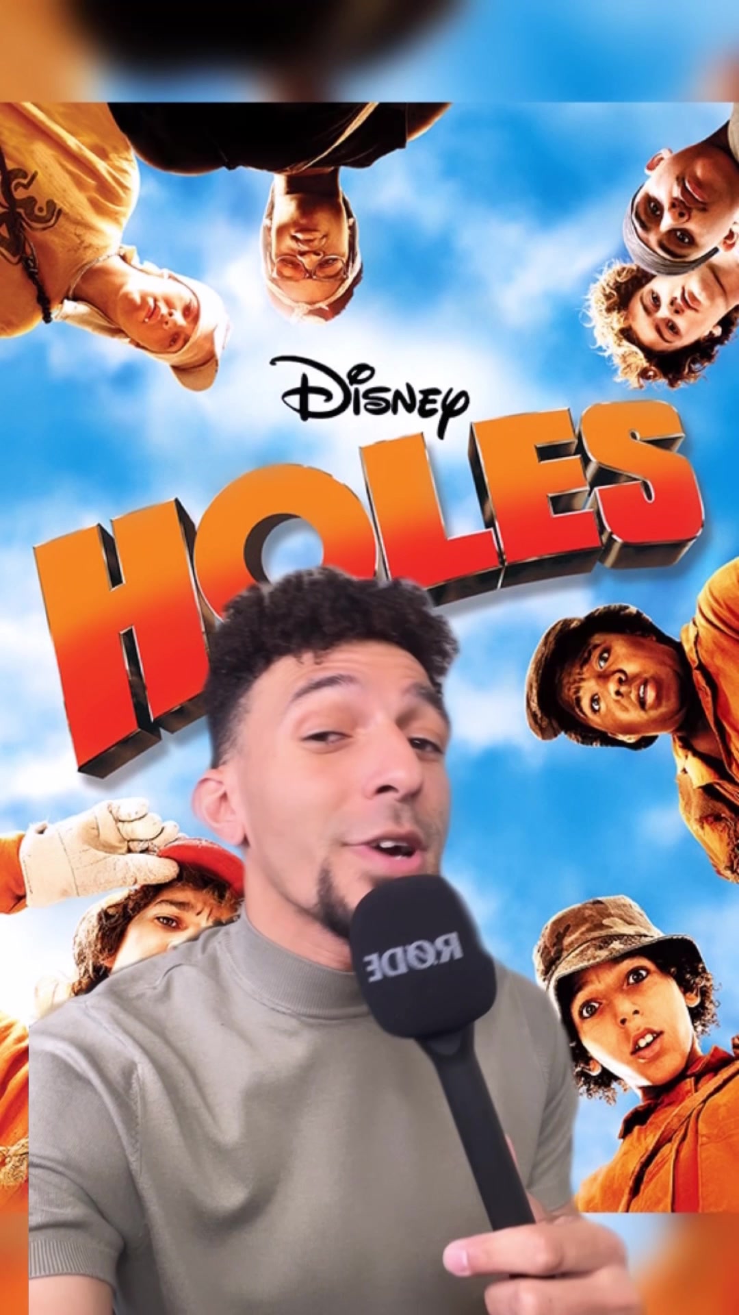 @Khleo Thomas