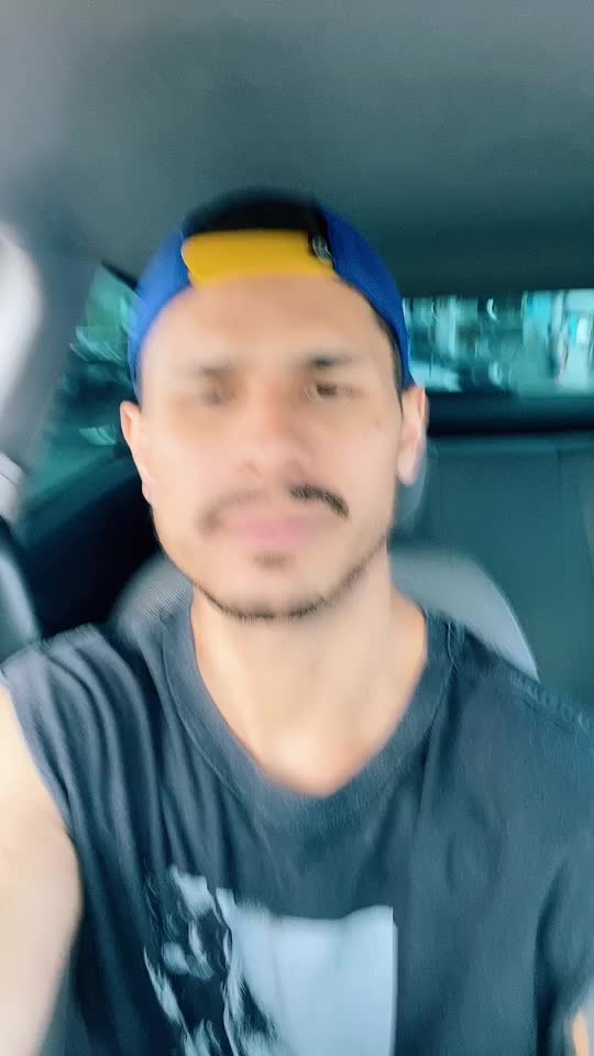 @Bruno Araujo