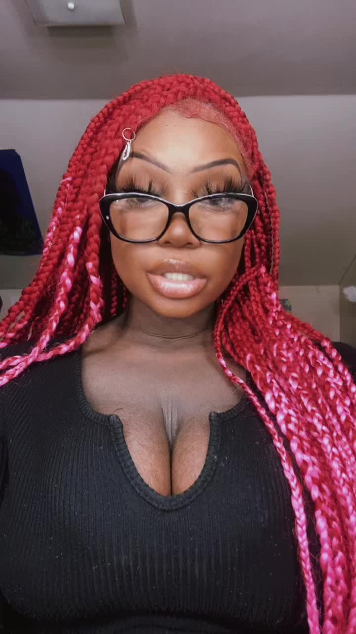 @J0keianaaaa⭐️🩷