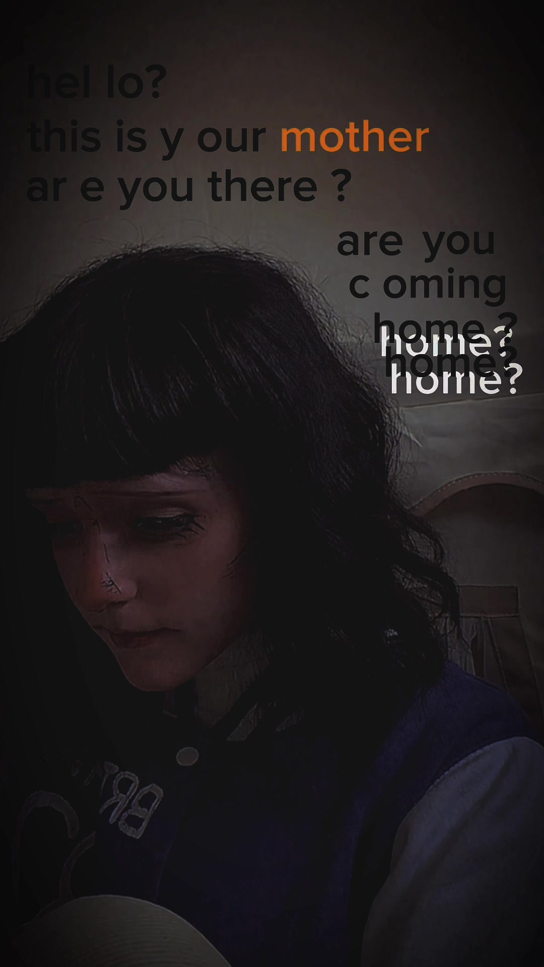@☆ anne ! ☆