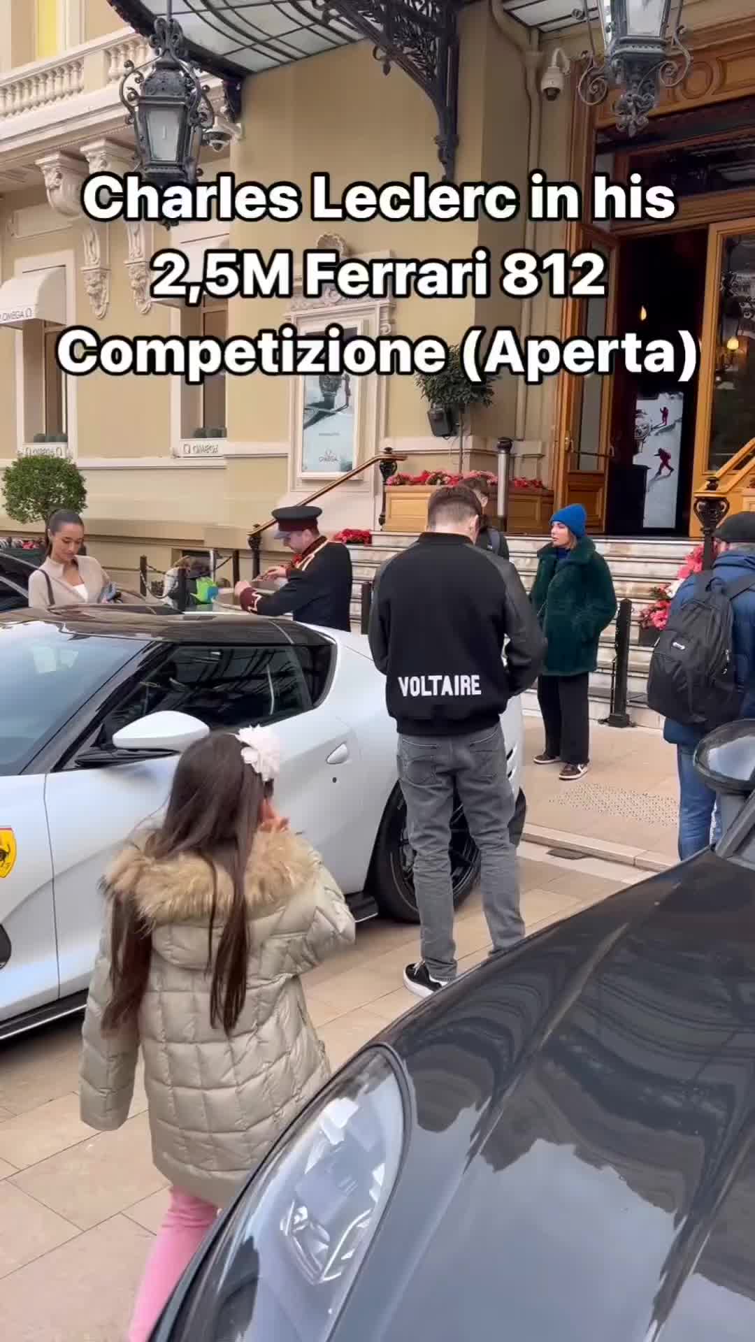 @@f1.aesthetic🏎️