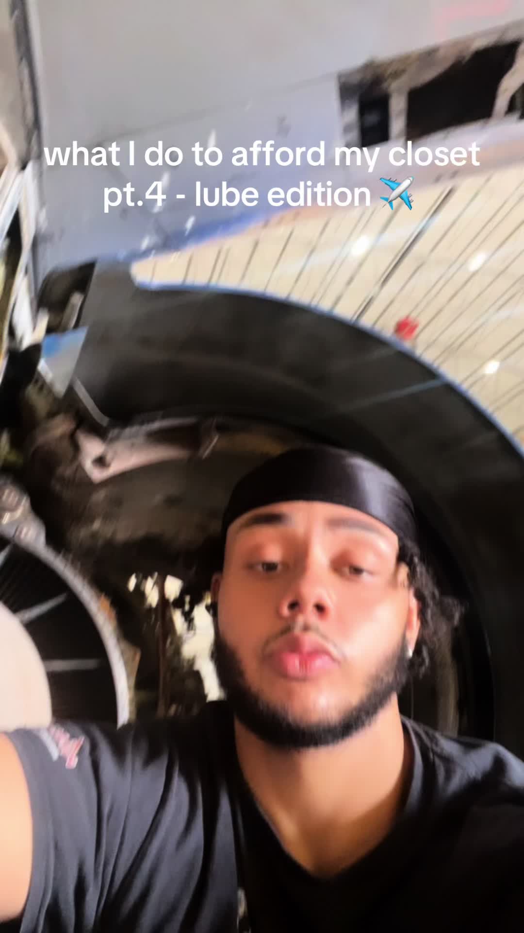 @chri5