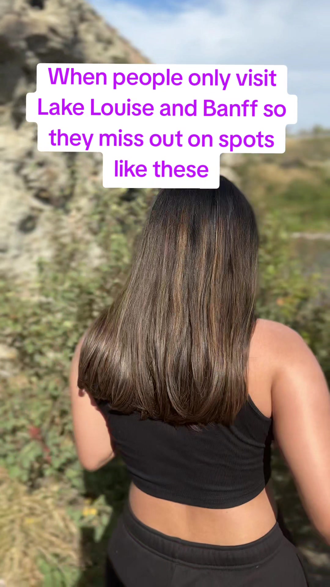 @tanu__g
