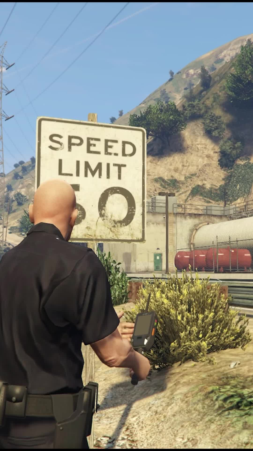@GTA SIGMA