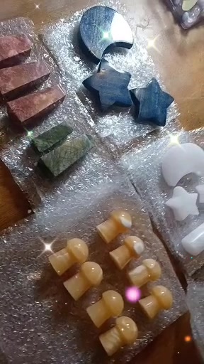 @Temptress Treasures