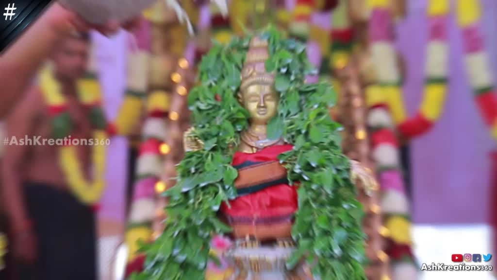 @PALLe shIVA