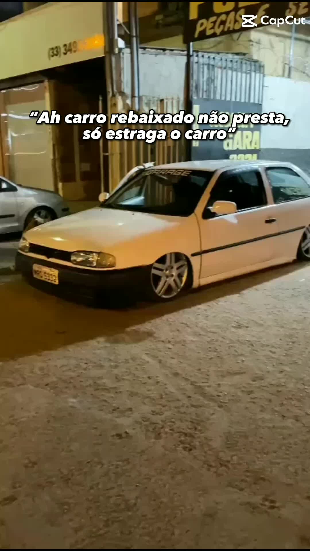 @us mininu da obra