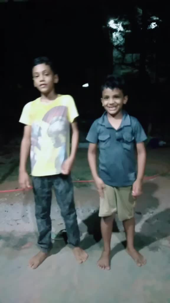 @sairabanu143
