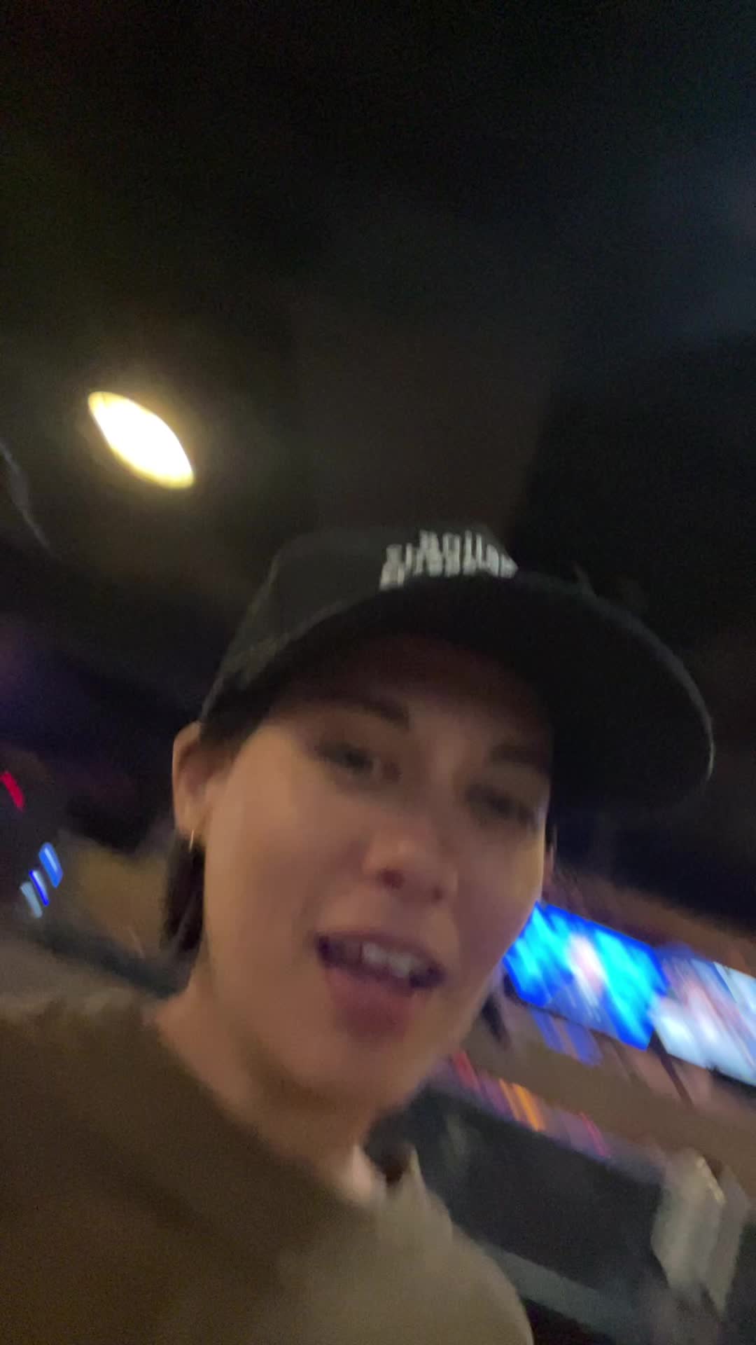@Lexi