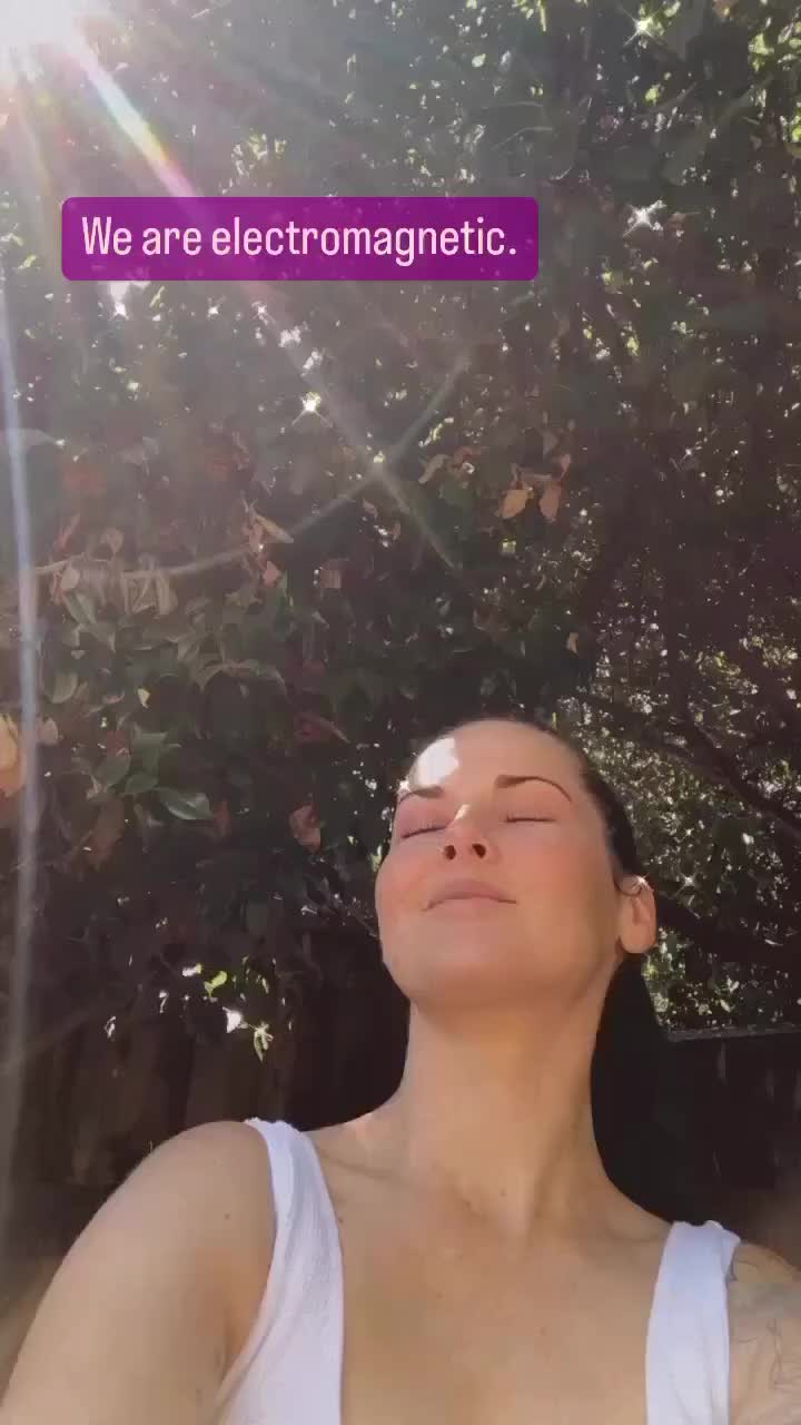 @Erin Renee Wood
