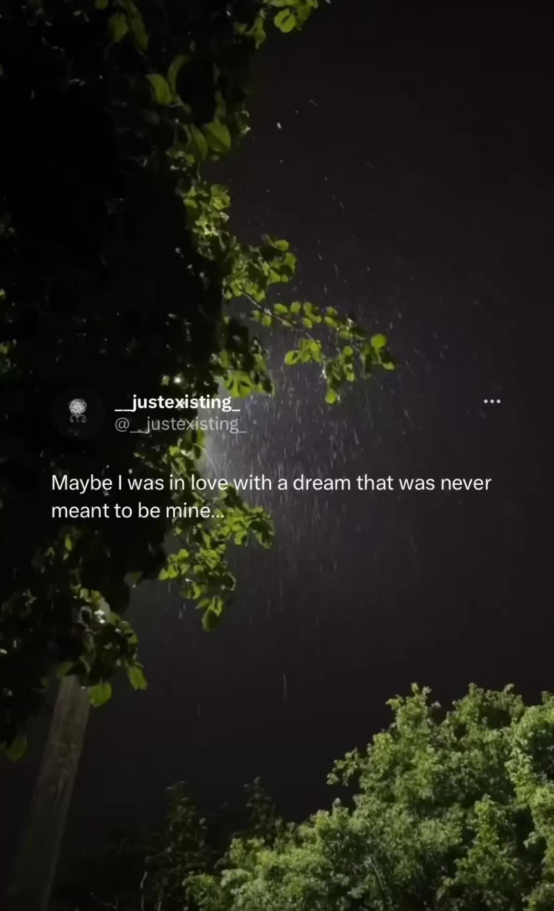@justexisting