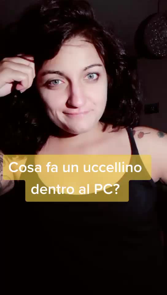 @lara.martello