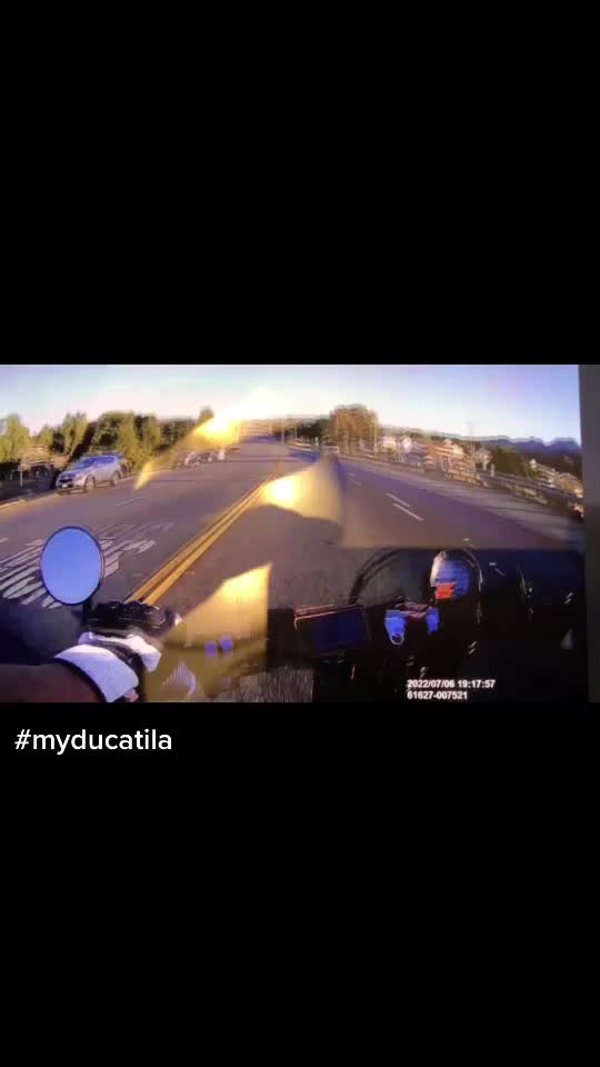 @MyjeepLA