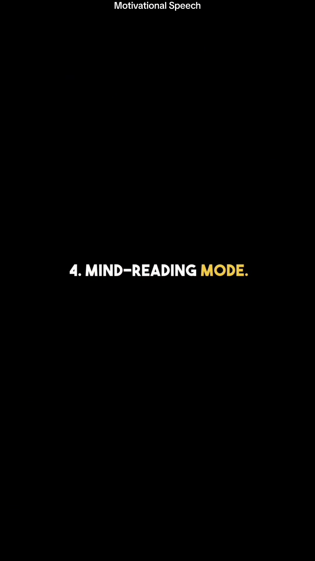 @Motivation Mentality