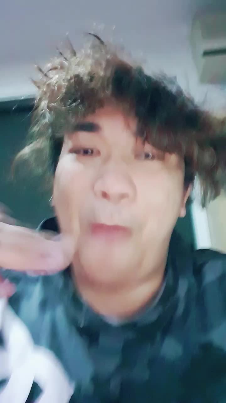 @Matthew 22nd