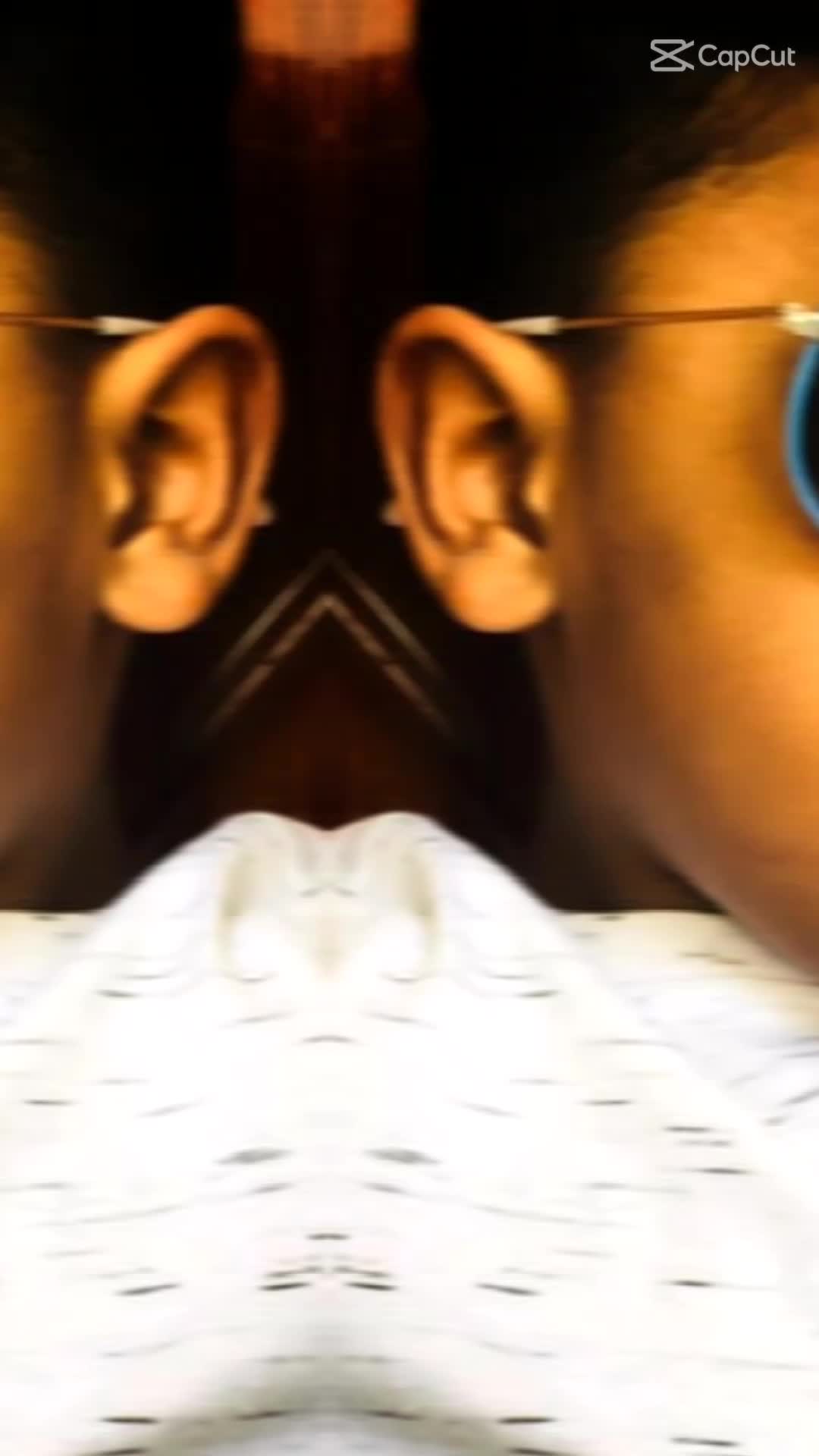 @ധനുർവേദ്