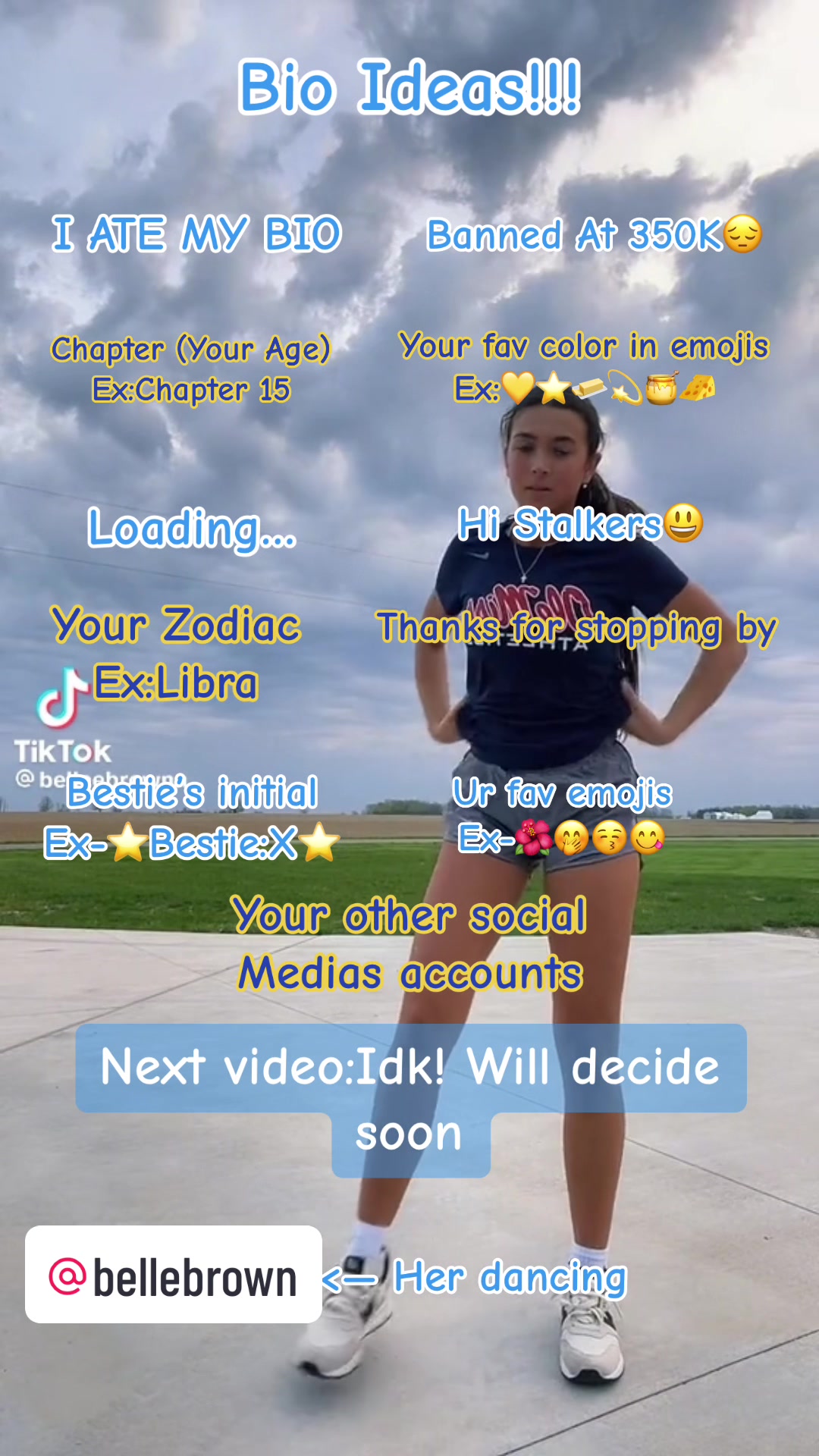 @BxAvenue