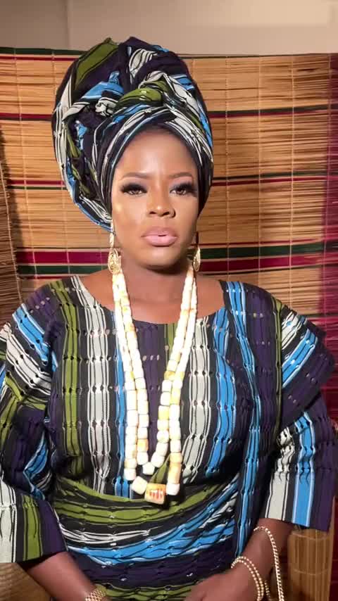 @ONDO DIARY