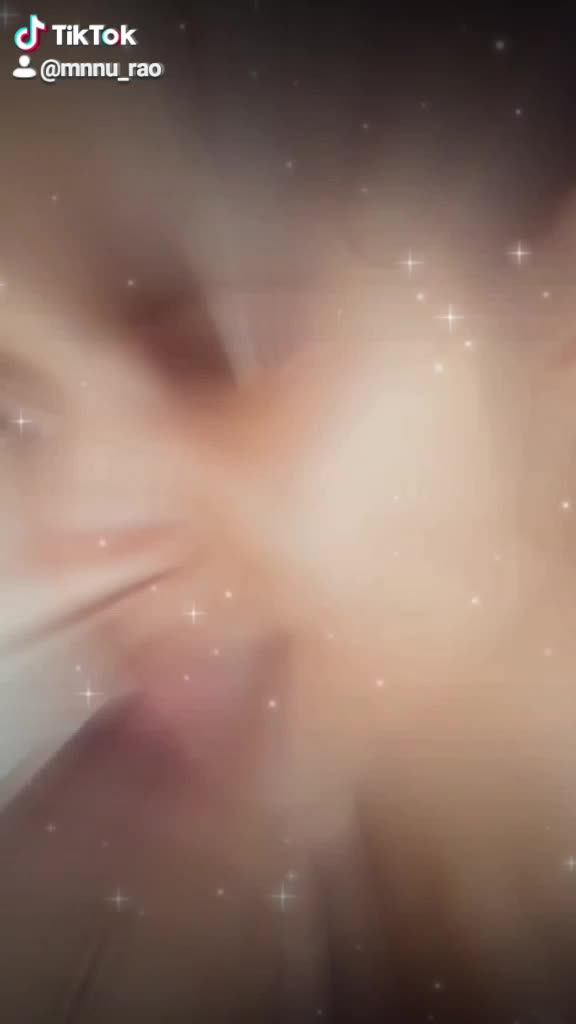 @manu_rao