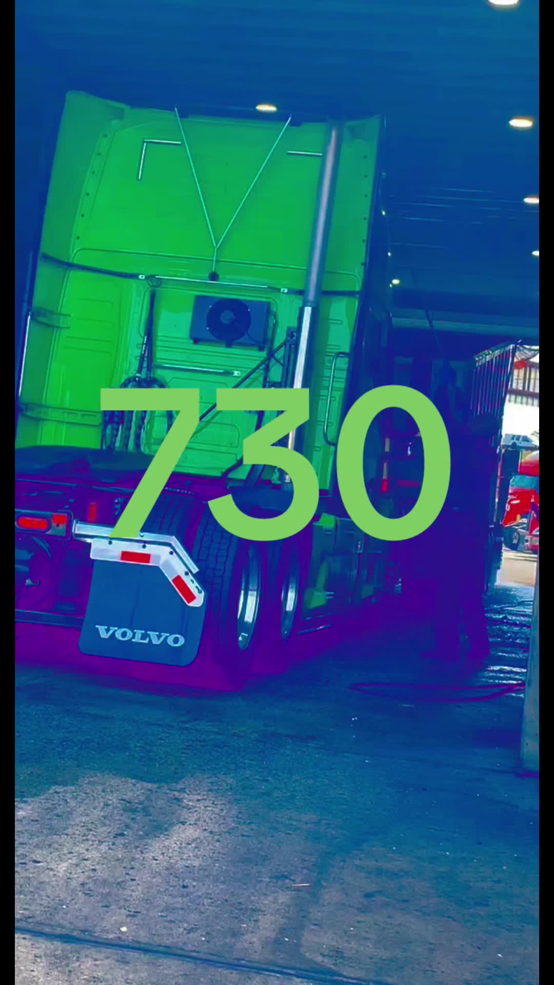 @NOTA730