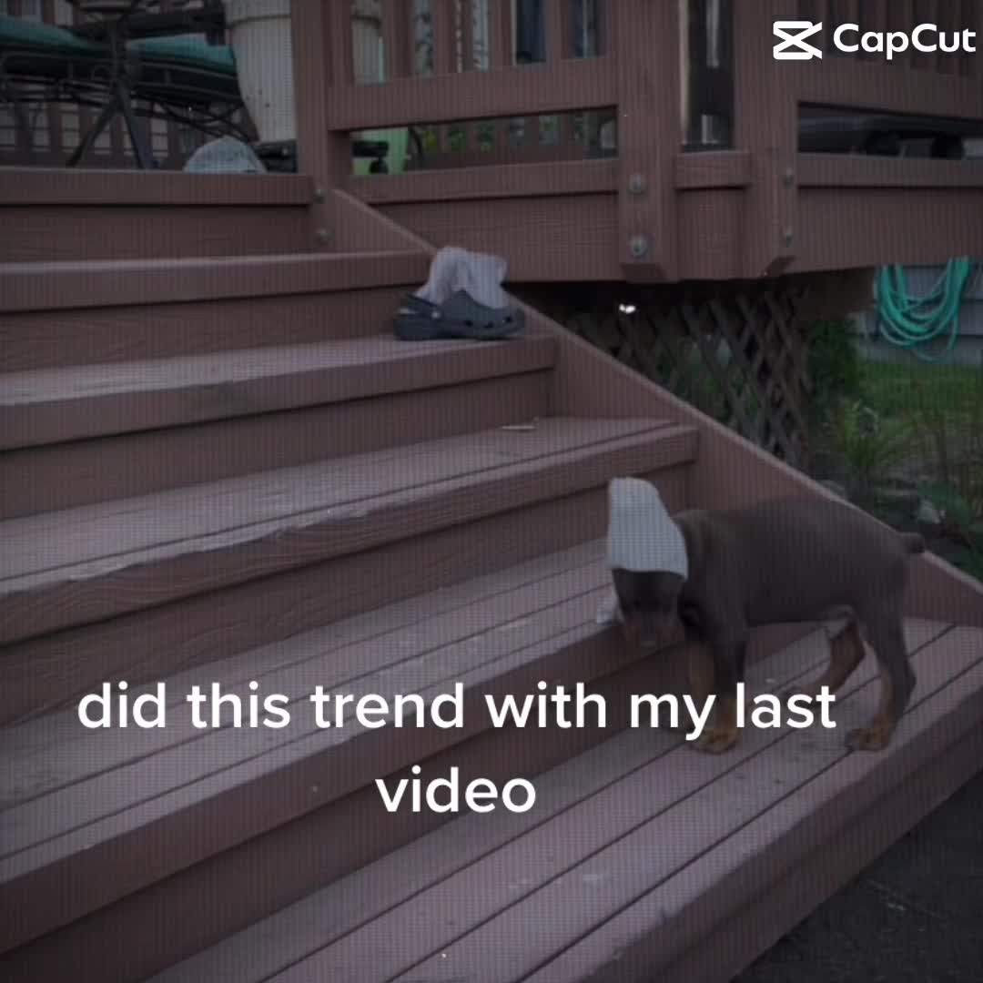 @drew