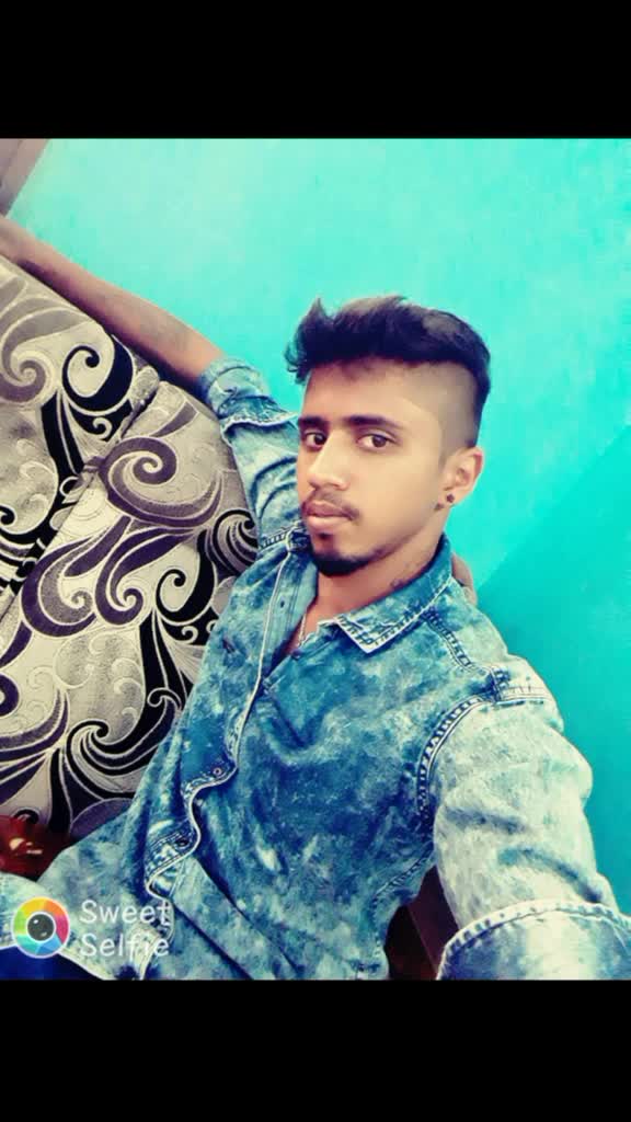 @Aishwarya Aishu